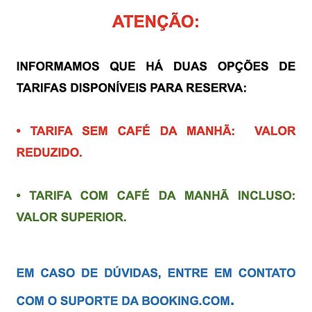 Pousada Central Dos Lencois Barreirinhas Exteriér fotografie