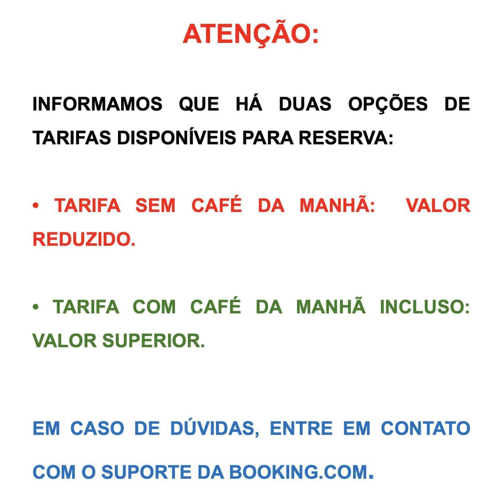 Pousada Central Dos Lencois Barreirinhas Exteriér fotografie